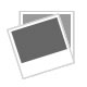 Sterilite quart clear - 58,