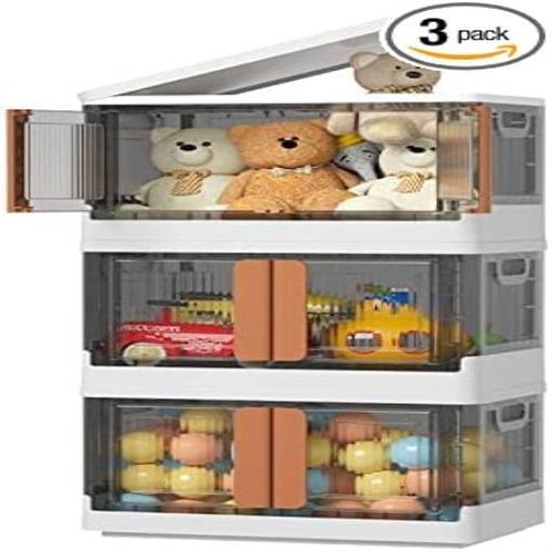 Pack gal collapsible - 8.4,