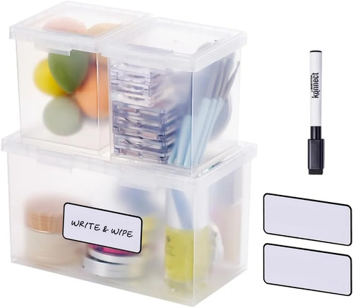 Bostitch konnect storage - bostitch,