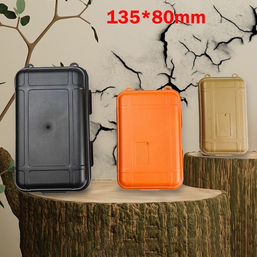 10pcs plastic sealed - 2/4/6/10pcs,