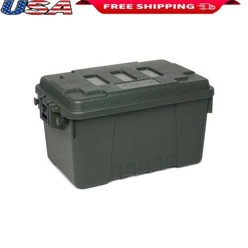 Gallon lockable storage - lockable, box