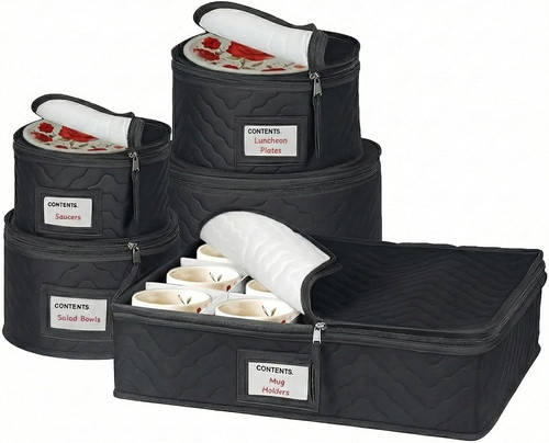 China storage containers - storage,
