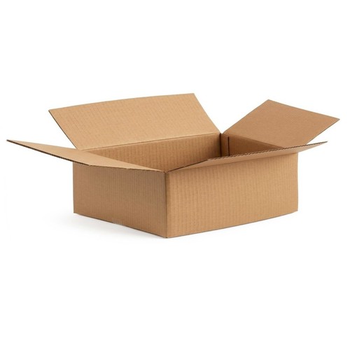 Boxes 10x7x5 32ect - 10,