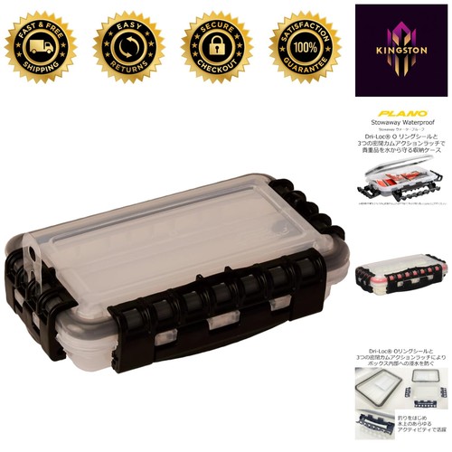 3400 series waterproof - 3400,