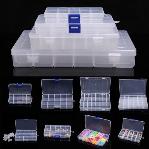 Storage box organizeis - storage,