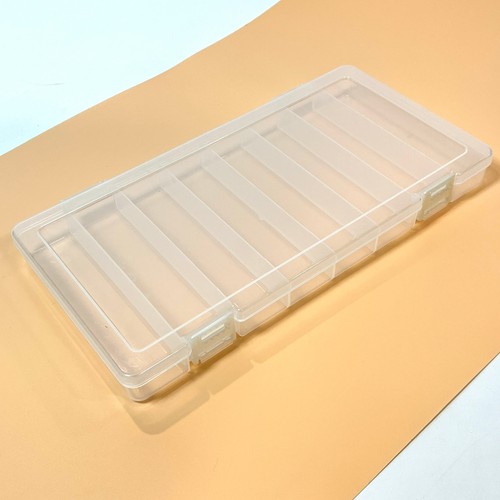 Container store 10051815 - container, large